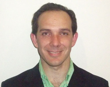 Rolf Thiele Rolf Thiele