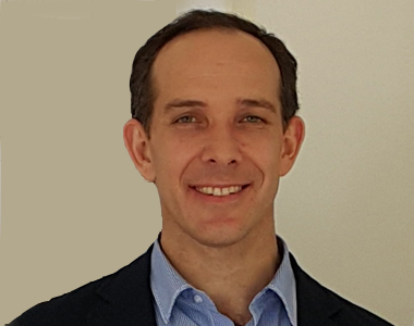 Rolf Thiele Rolf Thiele